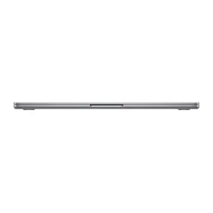 Apple MacBook Air laptop (13,6" Retina/M3 chip 8 magos CPU és 10 magos GPU/8GB RAM/512GB) - asztroszürke