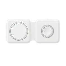Apple MagSafe Duo töltő Apple MagSafe Duo töltő