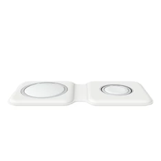 Apple MagSafe Duo töltő Apple MagSafe Duo töltő