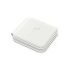 Apple MagSafe Duo töltő Apple MagSafe Duo töltő