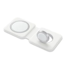 Apple MagSafe Duo töltő Apple MagSafe Duo töltő