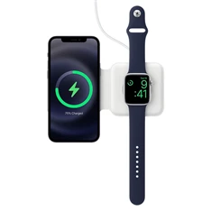 Apple MagSafe Duo töltő Apple MagSafe Duo töltő