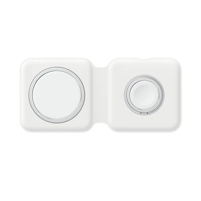 Apple MagSafe Duo töltő Apple MagSafe Duo töltő