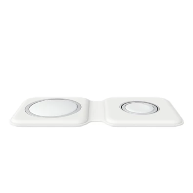Apple MagSafe Duo töltő Apple MagSafe Duo töltő