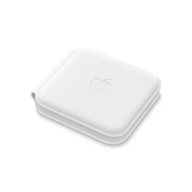 Apple MagSafe Duo töltő Apple MagSafe Duo töltő
