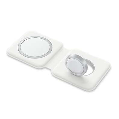 Apple MagSafe Duo töltő Apple MagSafe Duo töltő