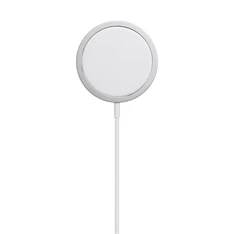 Apple MagSafe iPhone töltő Apple MagSafe iPhone töltő