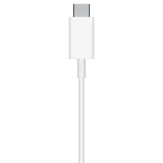 Apple MagSafe iPhone töltő Apple MagSafe iPhone töltő