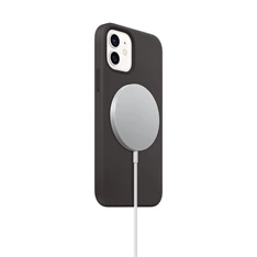 Apple MagSafe iPhone töltő Apple MagSafe iPhone töltő