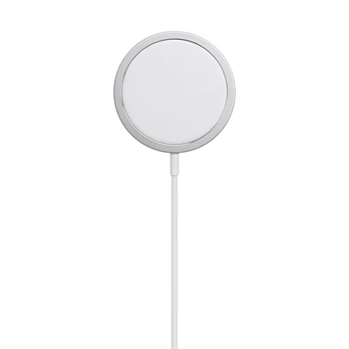 Apple MagSafe iPhone töltő Apple MagSafe iPhone töltő