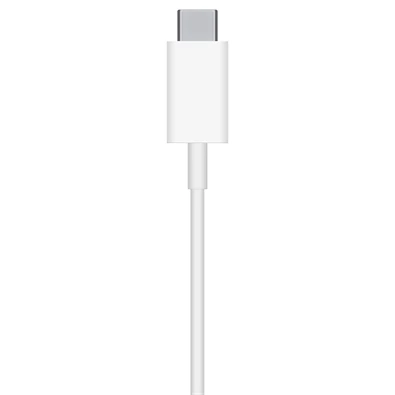 Apple MagSafe iPhone töltő Apple MagSafe iPhone töltő