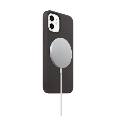 Apple MagSafe iPhone töltő Apple MagSafe iPhone töltő