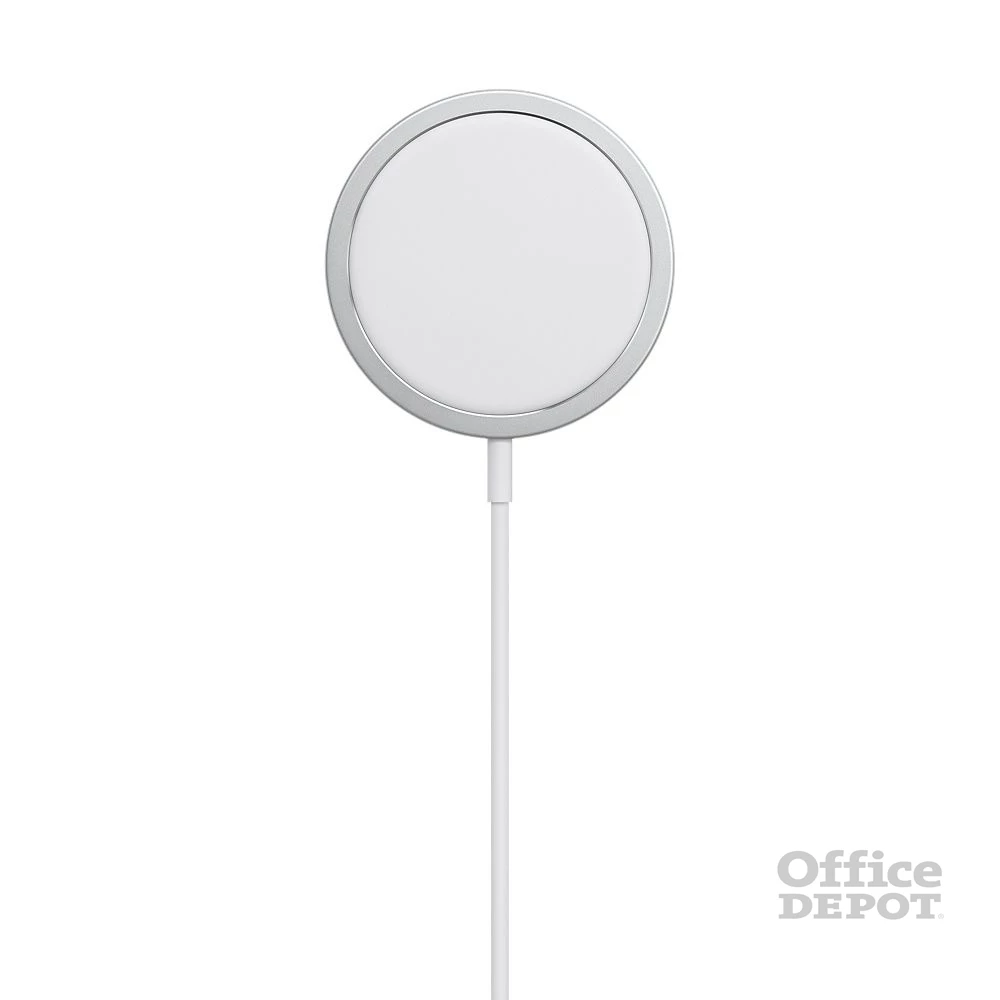 Apple MagSafe iPhone töltő
