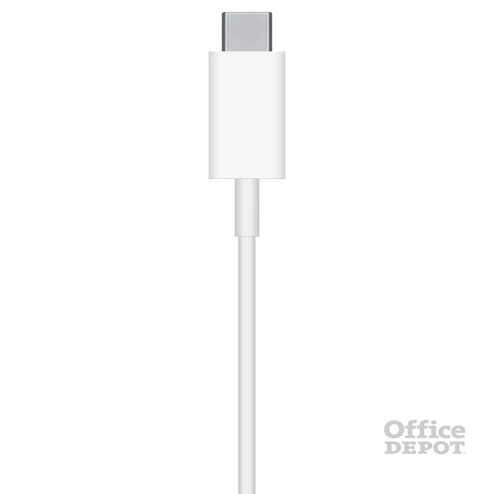 Apple MagSafe iPhone töltő