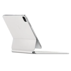 Apple Magic Keyboard 11" iPad Pro ( 3. / 4. gen ) & iPad Air ( 4. / 5. gen ) fehér billentyűzet Apple Magic Keyboard 11" iPad Pro ( 3. / 4. gen ) & iPad Air ( 4. / 5. gen ) fehér billentyűzet