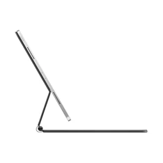 Apple Magic Keyboard 12,9" iPad Pro (5. gen) & 13" iPad Air (M2) fekete billentyűzet Apple Magic Keyboard 12,9" iPad Pro (5. gen) & 13" iPad Air (M2) fekete billentyűzet