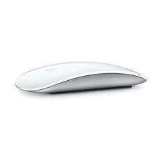 Apple Magic Mouse 3 egér (2021) Apple Magic Mouse 3 egér (2021)