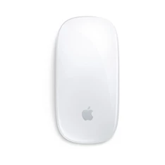 Apple Magic Mouse 3 egér (2021) Apple Magic Mouse 3 egér (2021)