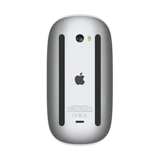 Apple Magic Mouse 3 egér (2021) Apple Magic Mouse 3 egér (2021)