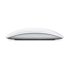 Apple Magic Mouse 3 egér (2021) Apple Magic Mouse 3 egér (2021)
