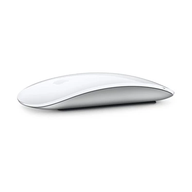 Apple Magic Mouse 3 egér (2021) Apple Magic Mouse 3 egér (2021)