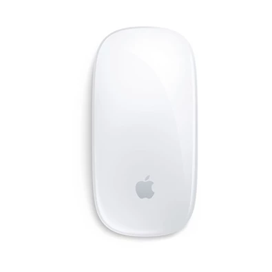 Apple Magic Mouse 3 egér (2021) Apple Magic Mouse 3 egér (2021)