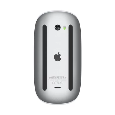 Apple Magic Mouse 3 egér (2021) Apple Magic Mouse 3 egér (2021)