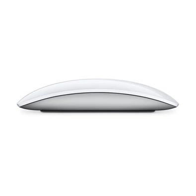 Apple Magic Mouse 3 egér (2021) Apple Magic Mouse 3 egér (2021)