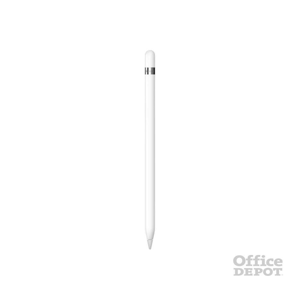 Apple Pencil első generáció (2022)