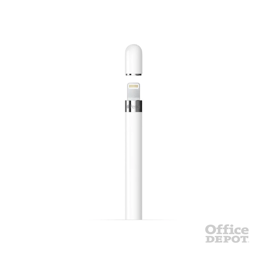 Apple Pencil első generáció (2022)