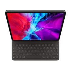 Apple Smart Keyboard Folio 12,9" iPad Pro 4. generáció magyar billentyűzet Apple Smart Keyboard Folio 12,9" iPad Pro 4. generáció magyar billentyűzet