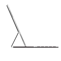 Apple Smart Keyboard Folio 12,9" iPad Pro 4. generáció magyar billentyűzet Apple Smart Keyboard Folio 12,9" iPad Pro 4. generáció magyar billentyűzet