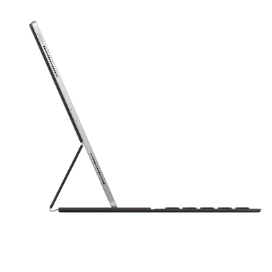 Apple Smart Keyboard Folio 12,9" iPad Pro 4. generáció magyar billentyűzet Apple Smart Keyboard Folio 12,9" iPad Pro 4. generáció magyar billentyűzet