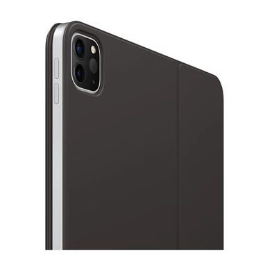 Apple Smart Keyboard Folio 12,9" iPad Pro 4. generáció magyar billentyűzet Apple Smart Keyboard Folio 12,9" iPad Pro 4. generáció magyar billentyűzet