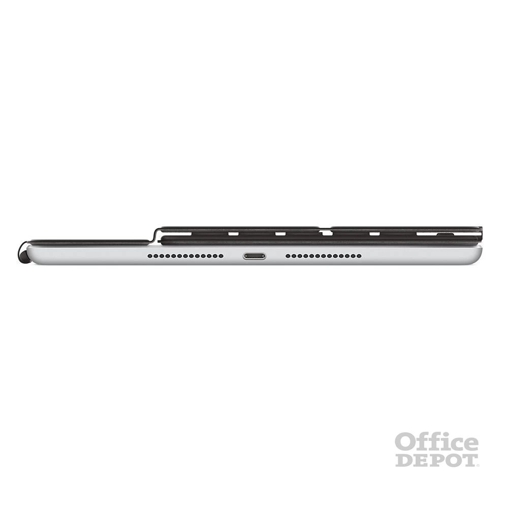 Apple Smart Keyboard iPad 7 / iPad 8 / iPad 9 / iPad Air 3 magyar billentyűzet