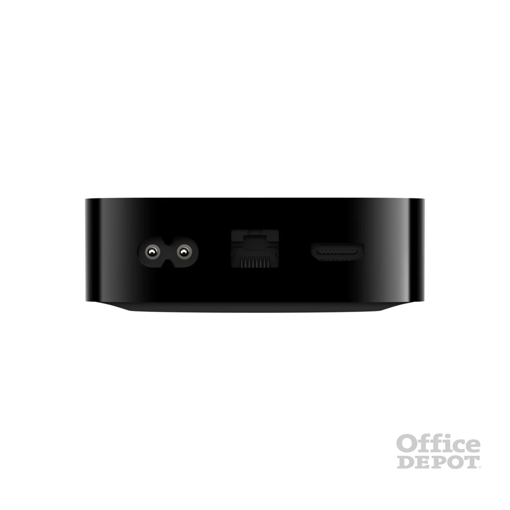 Apple TV 4K 128GB (2022)