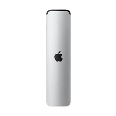 Apple TV távirányító (2024) Apple TV távirányító (2024)
