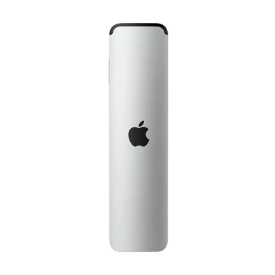 Apple TV távirányító (2024) Apple TV távirányító (2024)