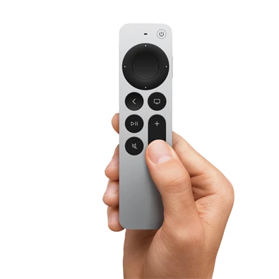 Apple TV távirányító (2024) Apple TV távirányító (2024)