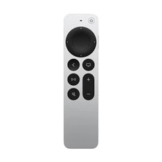 Apple TV távirányító (2024) Apple TV távirányító (2024)