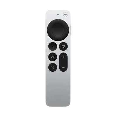 Apple TV távirányító (2024) Apple TV távirányító (2024)