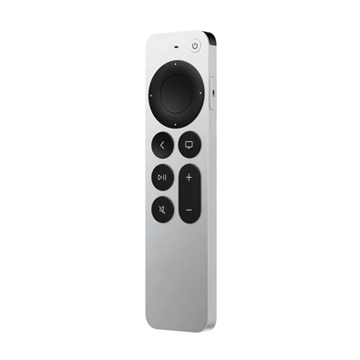 Apple TV távirányító (2024) Apple TV távirányító (2024)