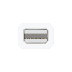 Apple Thunderbolt » FireWire átalakító Apple Thunderbolt » FireWire átalakító