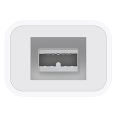 Apple Thunderbolt » FireWire átalakító Apple Thunderbolt » FireWire átalakító