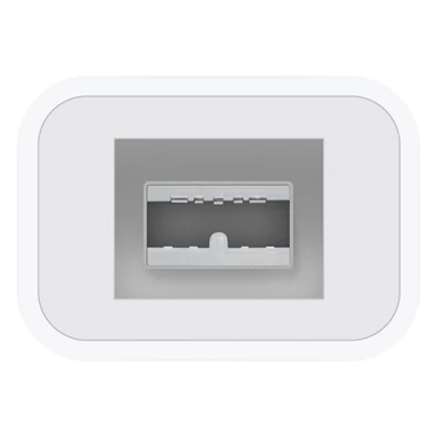 Apple Thunderbolt » FireWire átalakító Apple Thunderbolt » FireWire átalakító