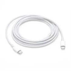 Apple USB-C töltőkábel 2m Apple USB-C töltőkábel 2m