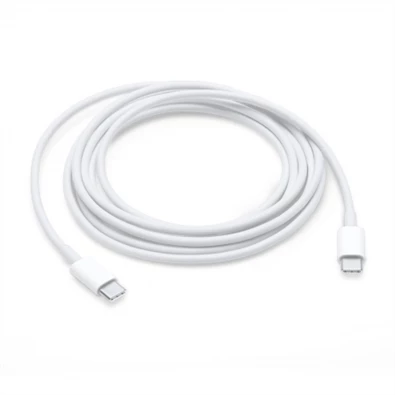 Apple USB-C töltőkábel 2m Apple USB-C töltőkábel 2m