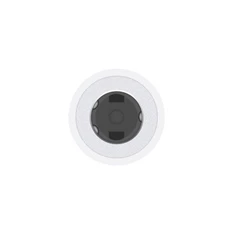 Apple USB-C - 3,5mm Jack adapter Apple USB-C - 3,5mm Jack adapter