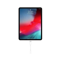 Apple USB-C - 3,5mm Jack adapter Apple USB-C - 3,5mm Jack adapter