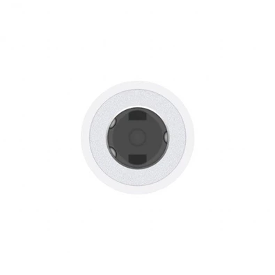 Apple USB-C - 3,5mm Jack adapter Apple USB-C - 3,5mm Jack adapter